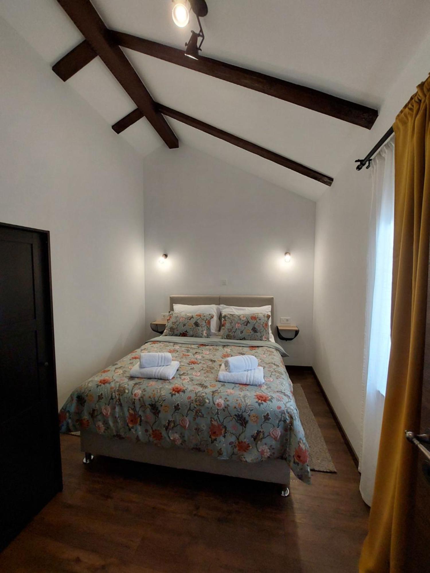 House Belej - Lola Villa ภายนอก รูปภาพ
